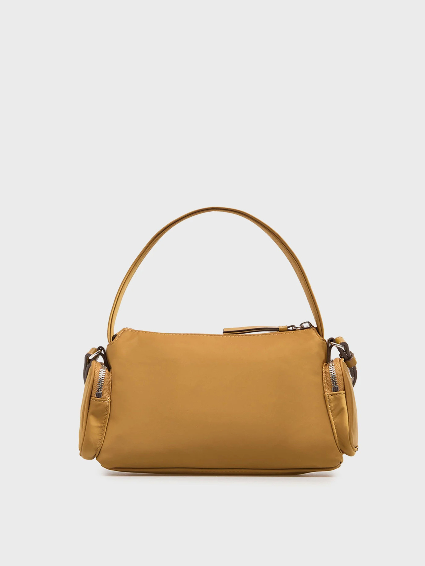 Calvin Klein модель LV04F3132G-RM0 Фото