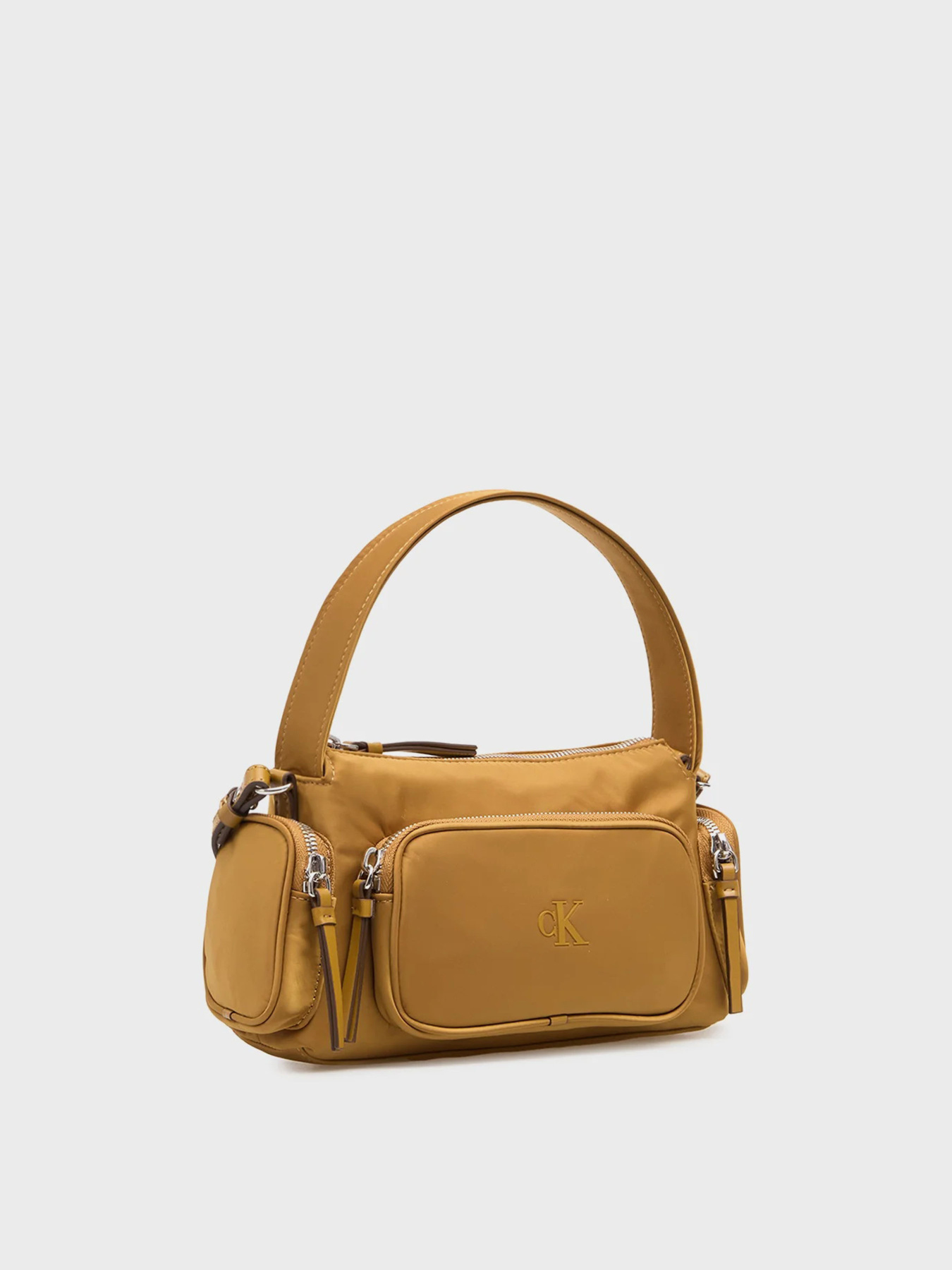 Calvin Klein модель LV04F3132G-RM0 Фото