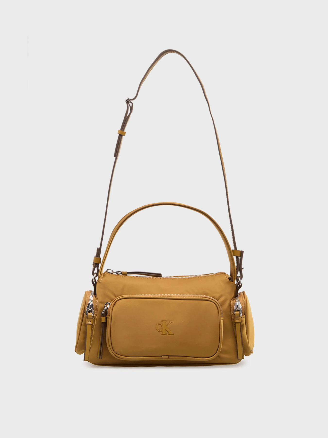 Calvin Klein модель LV04F3132G-RM0 Фото