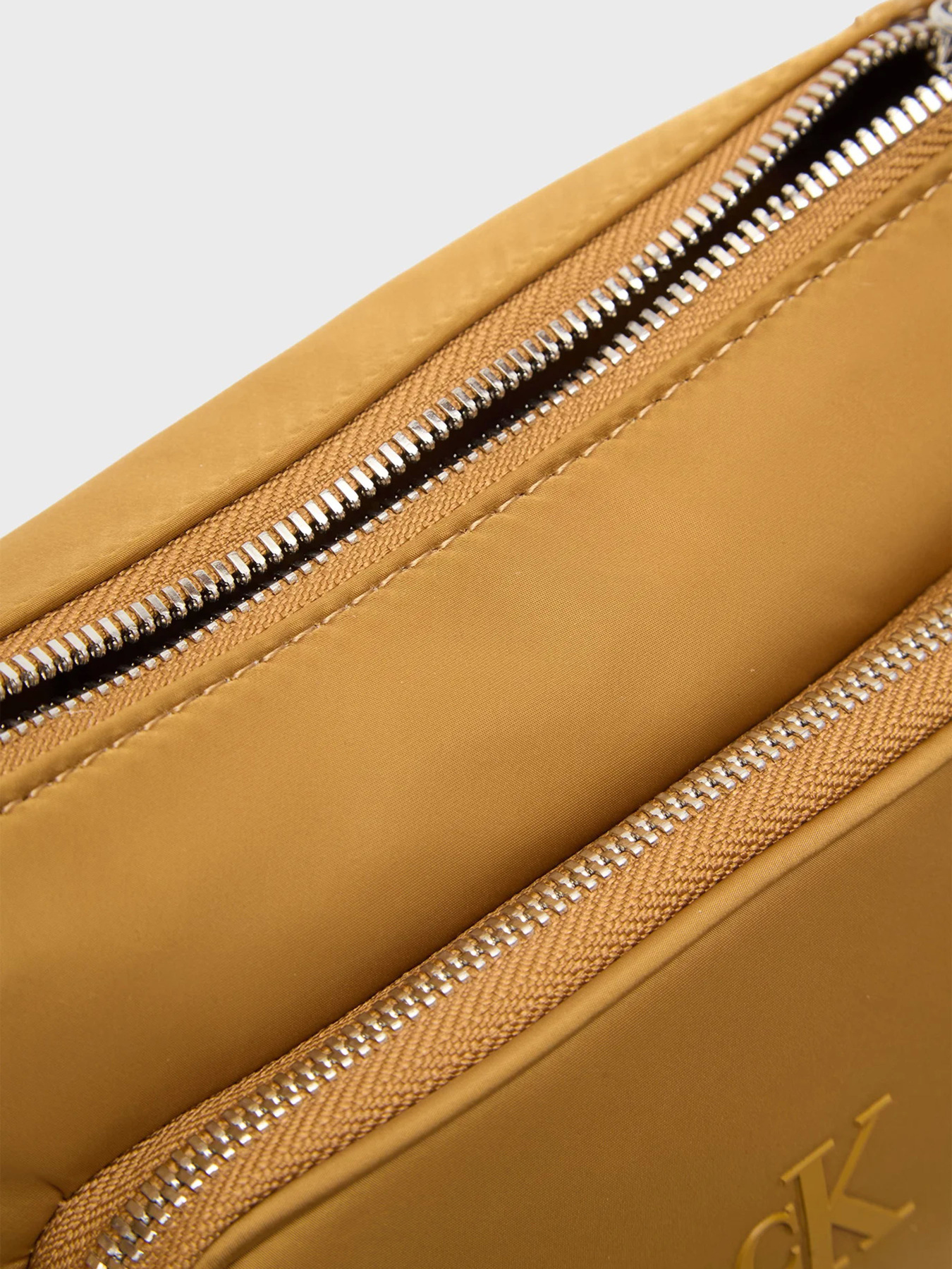 Calvin Klein модель LV04F3132G-RM0 Фото