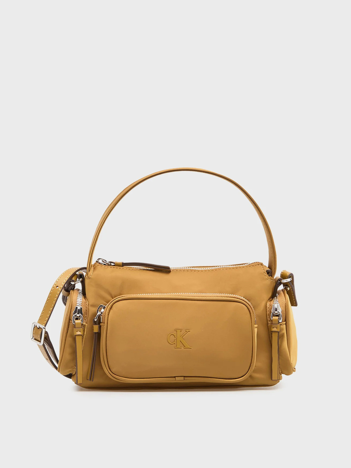 Calvin Klein модель LV04F3132G-RM0 Фото
