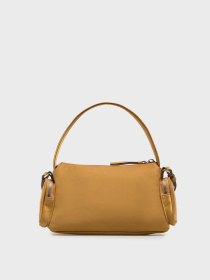 Крос-боді Calvin Klein POCKET NYLON BAG W/ STRAP модель LV04F3132G-RM0 Фото