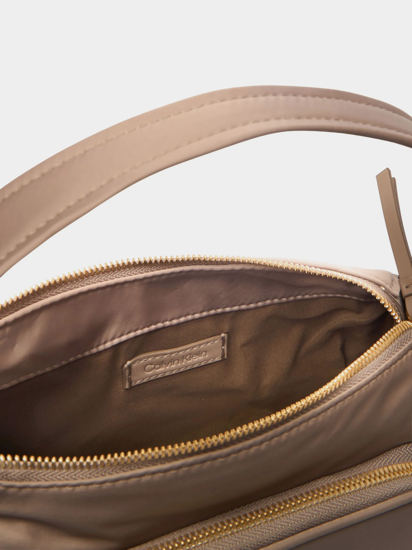 Calvin Klein модель LV04F3132G-VFU Фото