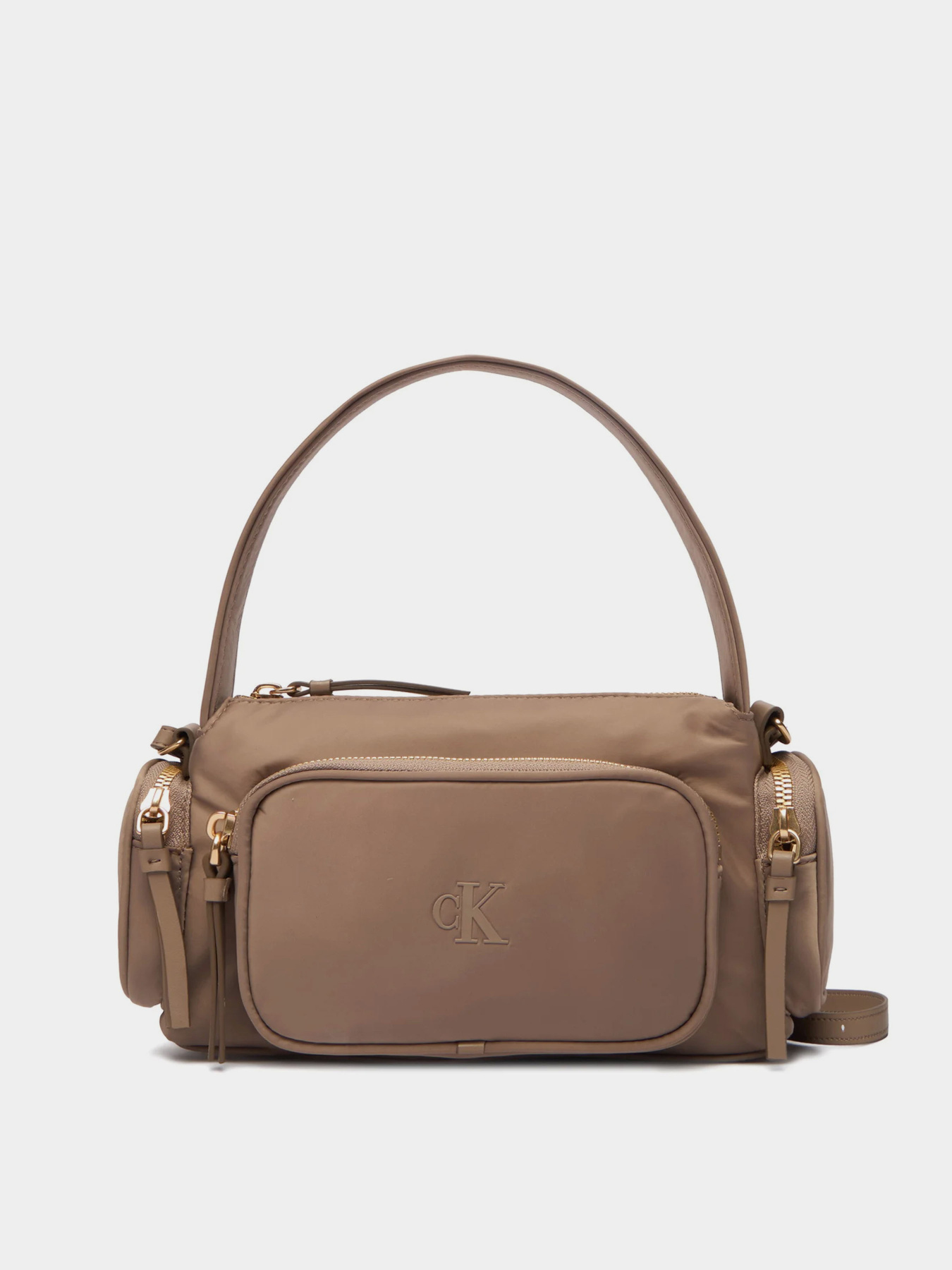 Calvin Klein модель LV04F3132G-VFU Фото