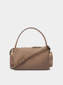 Calvin Klein модель LV04F3132G-VFU Фото