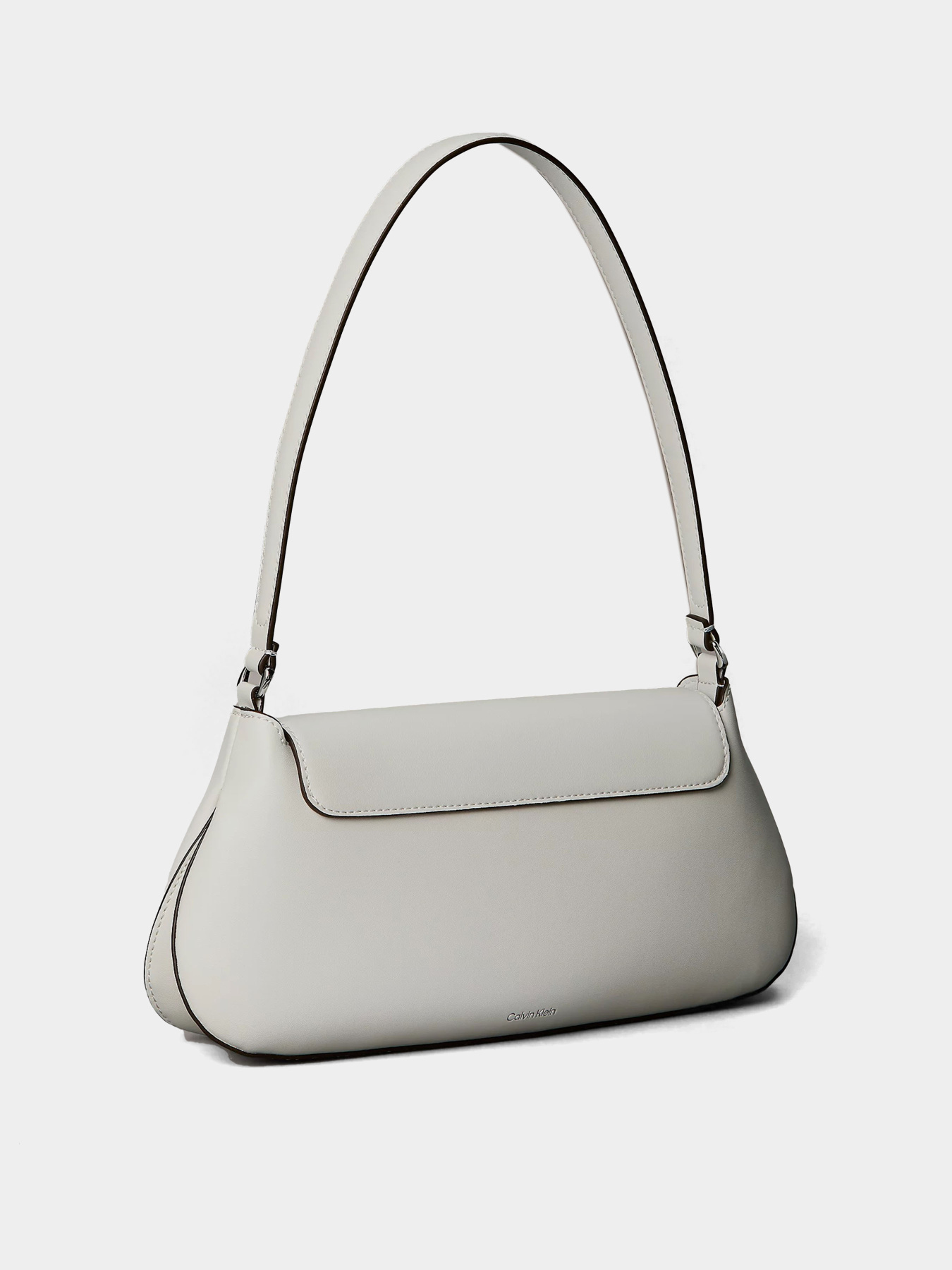 Calvin Klein модель LV04F3146G-FUP Фото