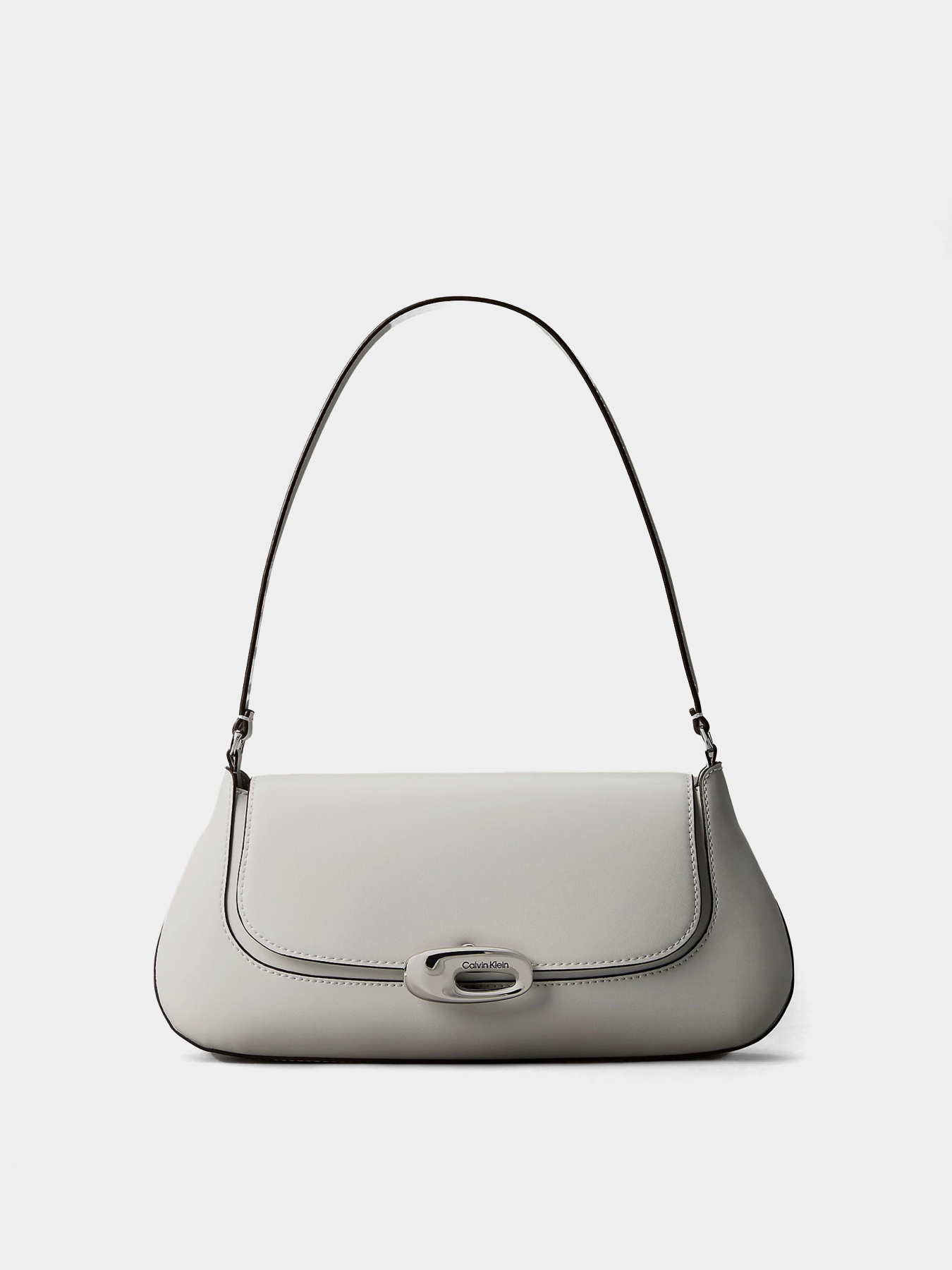 Calvin Klein модель LV04F3146G-FUP Фото