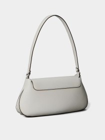 Calvin Klein модель LV04F3146G-FUP Фото