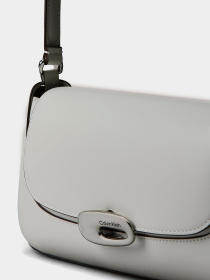 Calvin Klein модель LV04F3146G-FUP Фото