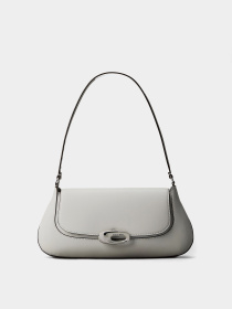 Calvin Klein модель LV04F3146G-FUP Фото