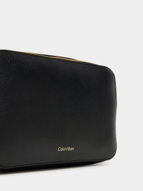 Calvin Klein модель LV04F3276G-332 Фото