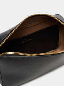 Calvin Klein модель LV04F3276G-332 Фото