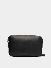 Calvin Klein модель LV04F3276G-332 Фото