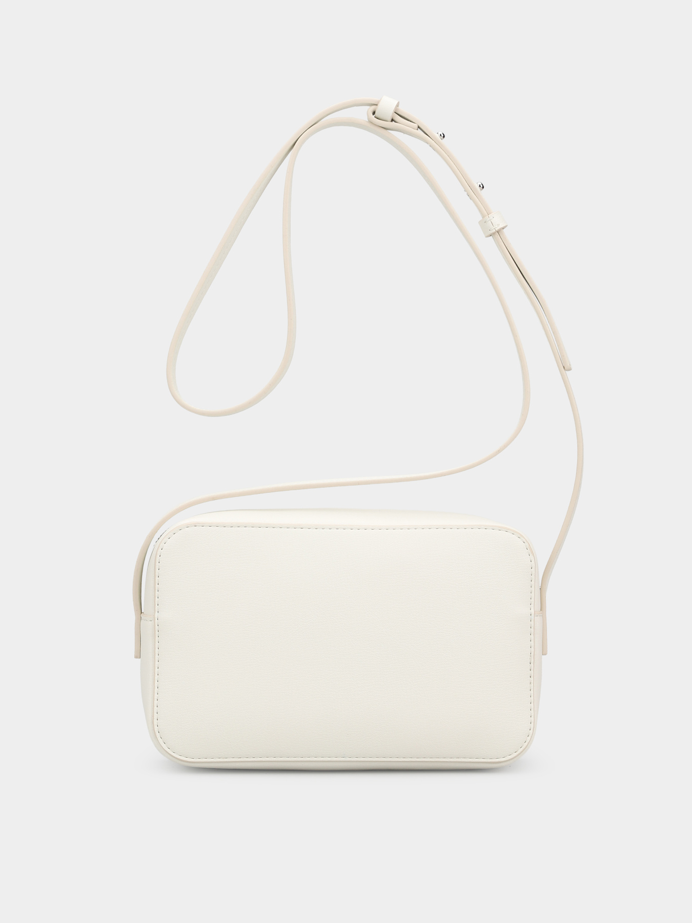 Крос-боді Calvin Klein FOIL LOGO ELONGATED CAMERA BAG модель LV04F3276G-FUP Крос-боді Calvin Klein FOIL LOGO ELONGATED CAMERA BAG модель LV04F3276G-FUP Фото