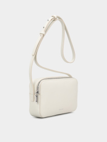 Крос-боді Calvin Klein FOIL LOGO ELONGATED CAMERA BAG модель LV04F3276G-FUP Крос-боді Calvin Klein FOIL LOGO ELONGATED CAMERA BAG модель LV04F3276G-FUP Фото