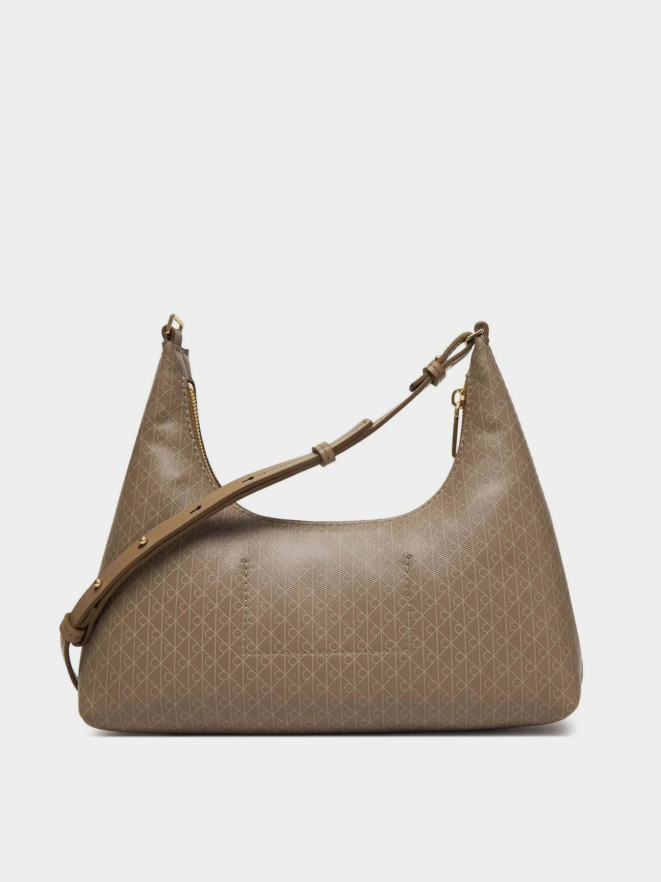 Calvin Klein модель LV04F3298G-VFU Фото