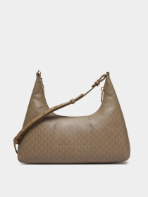 Calvin Klein модель LV04F3298G-VFU Фото