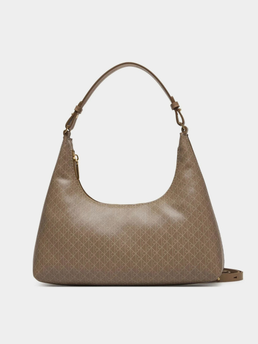 Calvin Klein модель LV04F3298G-VFU Фото