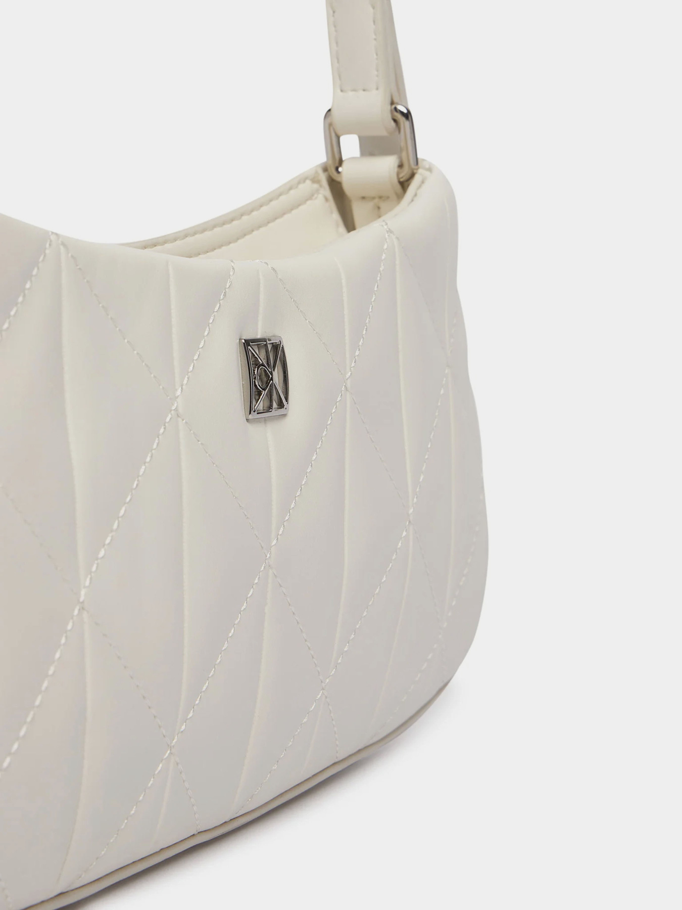 Calvin Klein модель LV04F3327G-FUP Фото