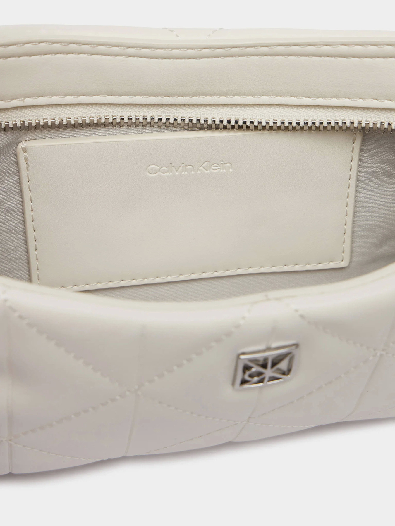 Calvin Klein модель LV04F3327G-FUP Фото