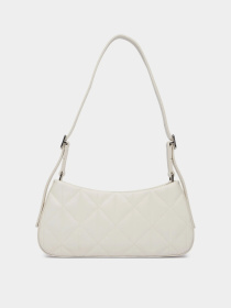 Calvin Klein модель LV04F3327G-FUP Фото