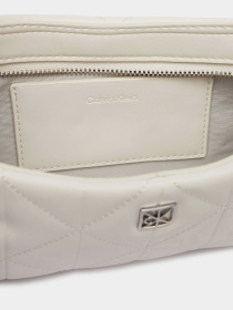 Calvin Klein модель LV04F3327G-FUP Фото