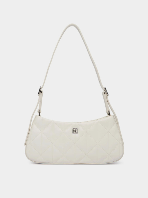 Calvin Klein модель LV04F3327G-FUP Фото