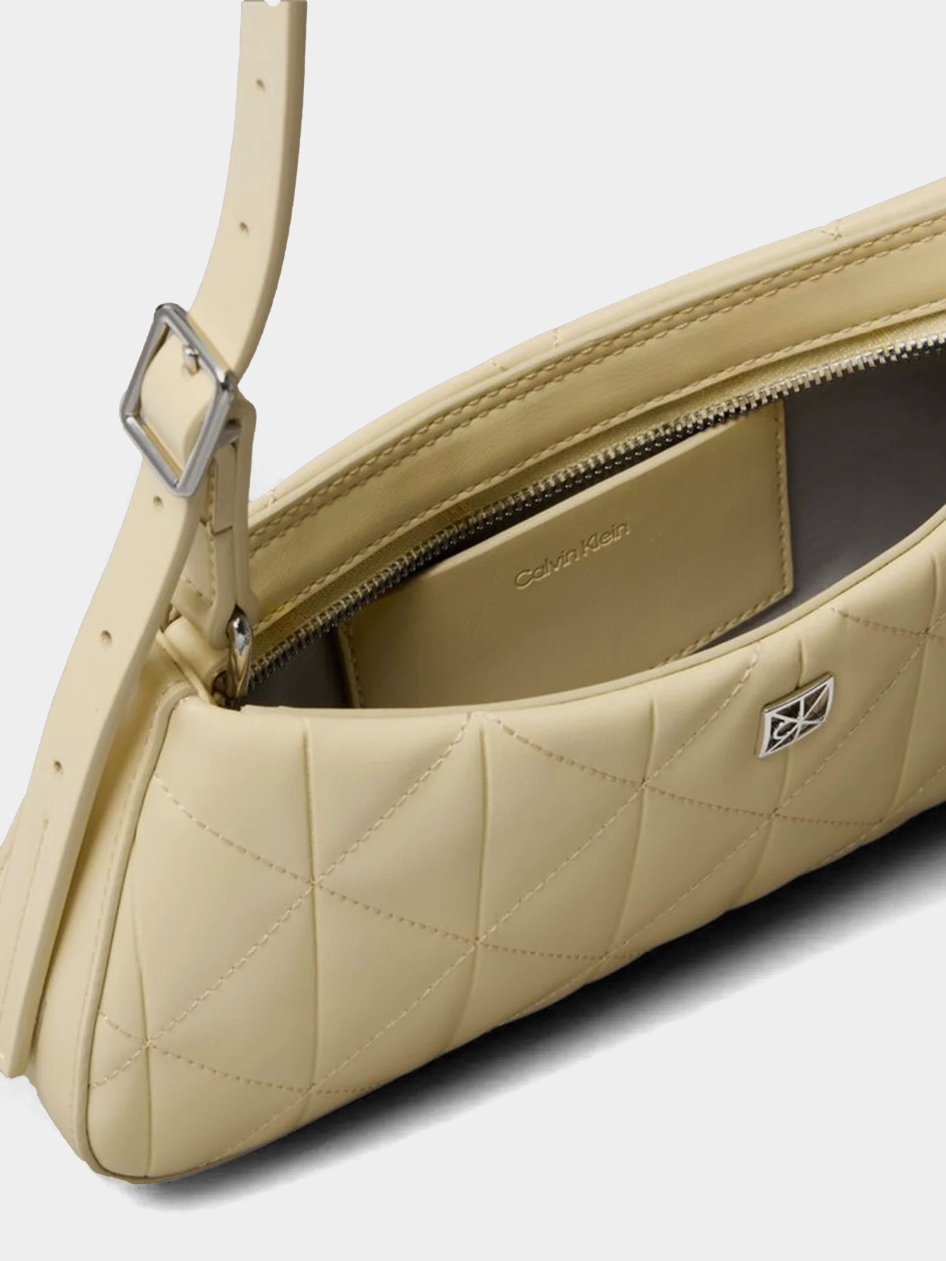 Calvin Klein модель LV04F3327G-RM0 Фото