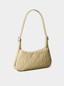 Calvin Klein модель LV04F3327G-RM0 Фото