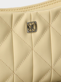 Calvin Klein модель LV04F3327G-RM0 Фото