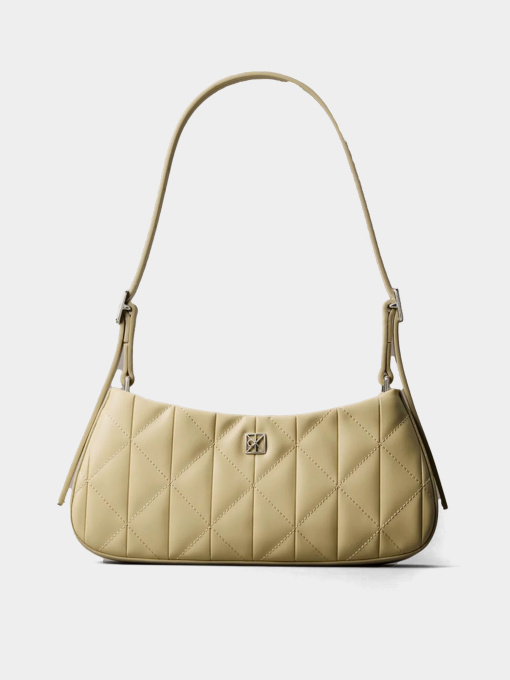 Calvin Klein модель LV04F3327G-RM0 Фото