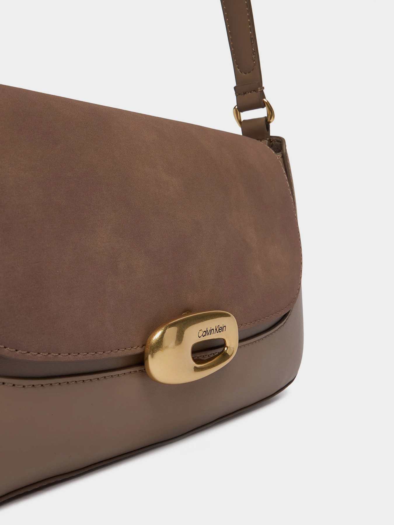 Calvin Klein модель LV04F3337G-VFU Фото