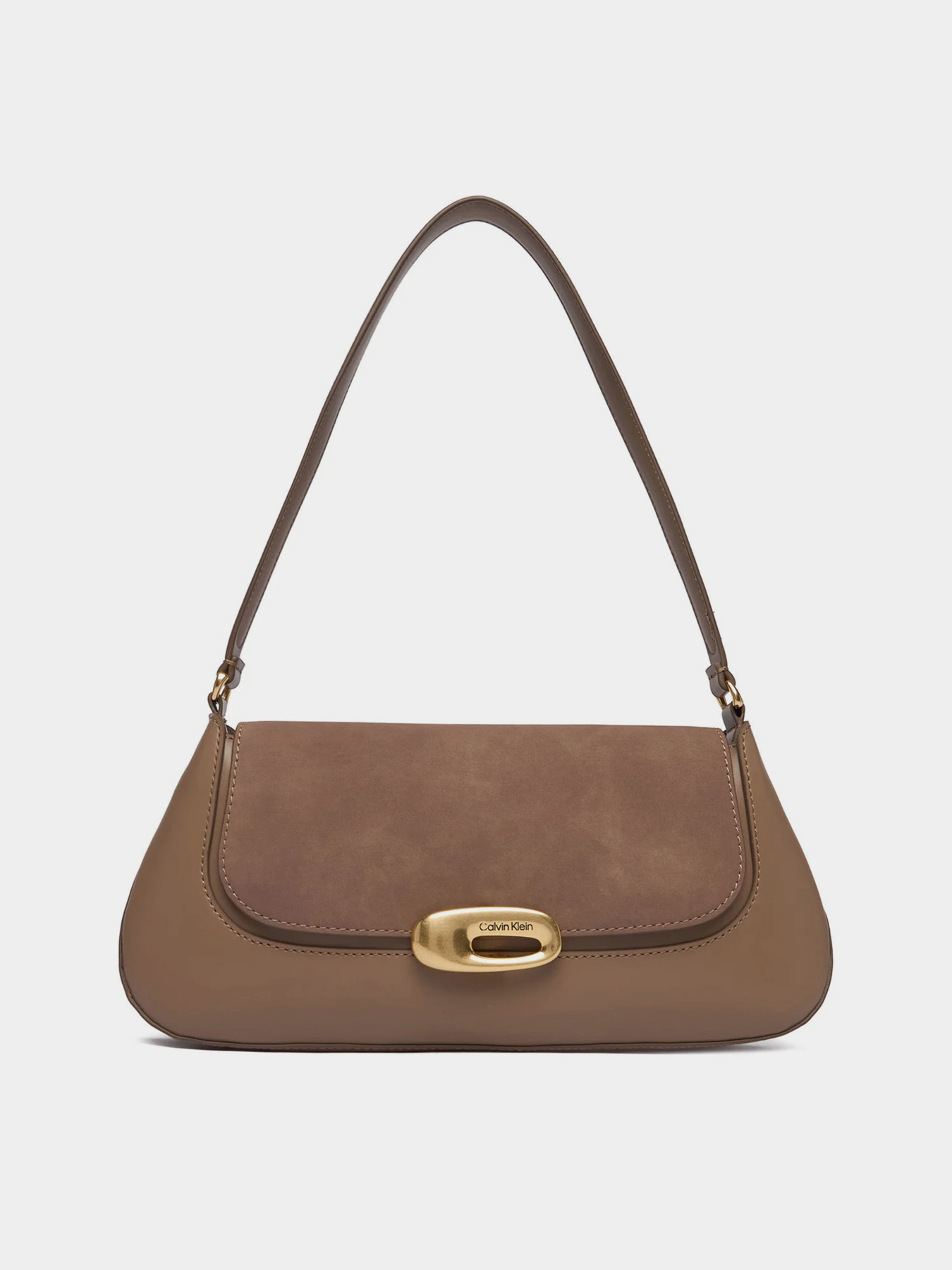 Calvin Klein модель LV04F3337G-VFU Фото