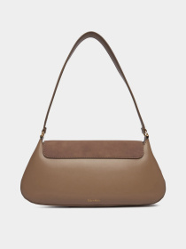 Calvin Klein модель LV04F3337G-VFU Фото