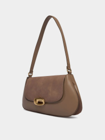 Calvin Klein модель LV04F3337G-VFU Фото