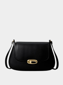 Calvin Klein модель LV04F3401G-2XL Фото