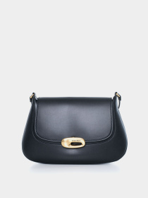 Сумка Calvin Klein HARDWARE FLAP MEDIUM CROSSBODY модель LV04F3401G-2XL Фото