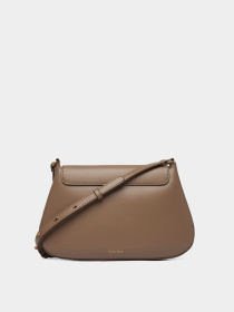 Calvin Klein модель LV04F3401G-VFU Фото