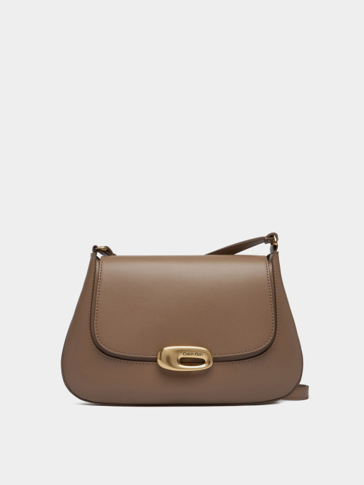 Calvin Klein LV04F3401G-VFU модель LV04F3401G-VFU Фото