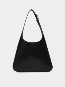 Calvin Klein модель LV04F3402G-2XL Фото