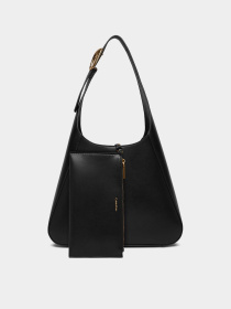 Calvin Klein модель LV04F3402G-2XL Фото