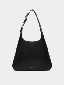 Calvin Klein модель LV04F3402G-2XL Фото