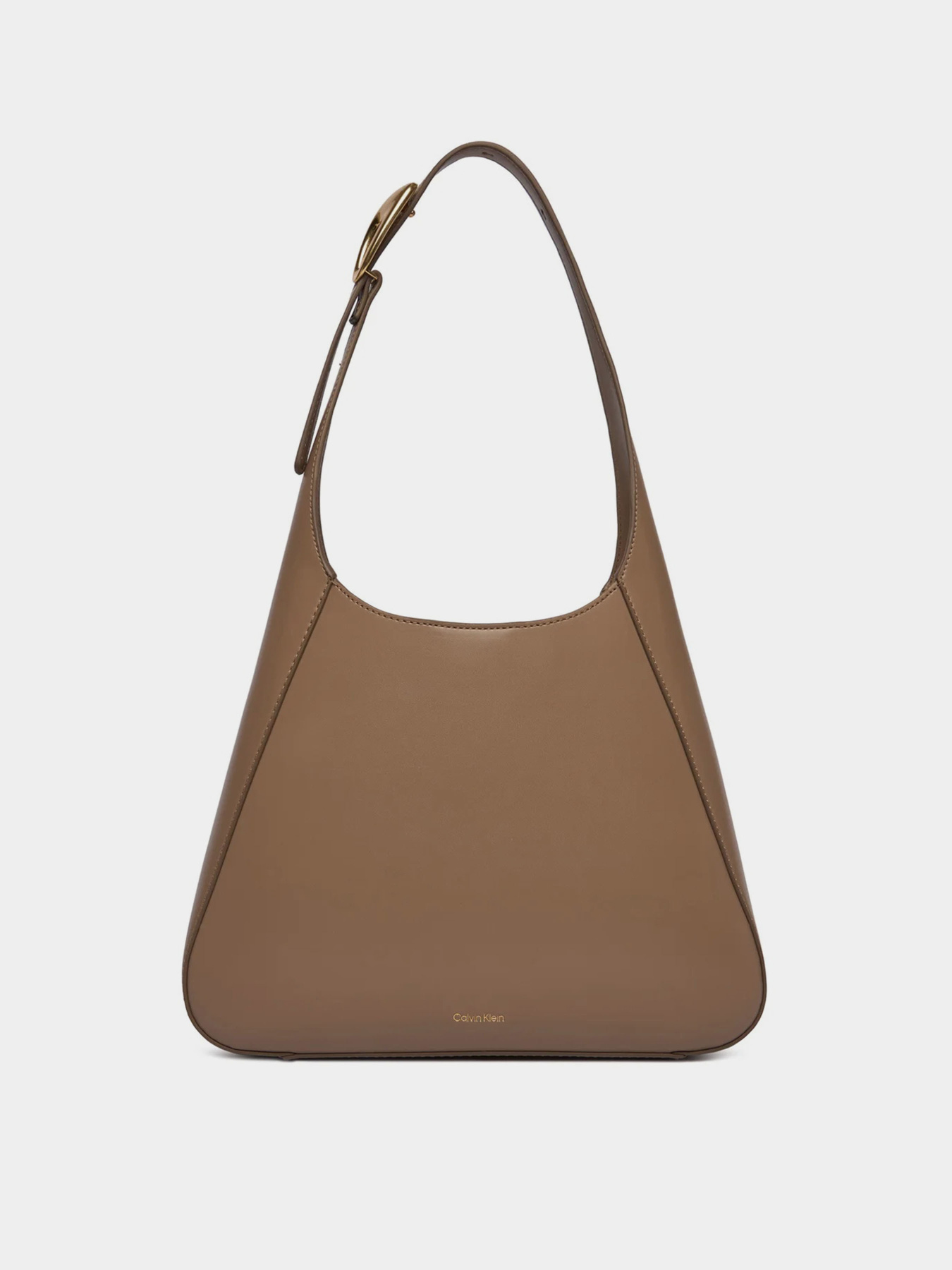 Calvin Klein модель LV04F3402G-VFU Фото