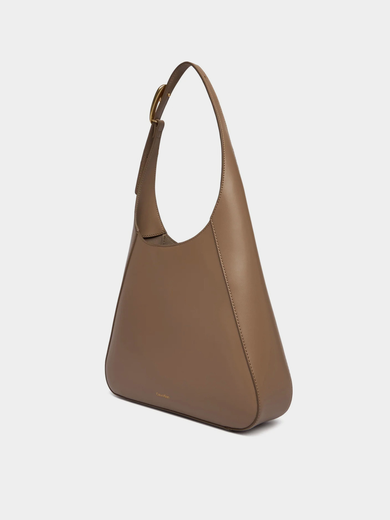 Calvin Klein модель LV04F3402G-VFU Фото