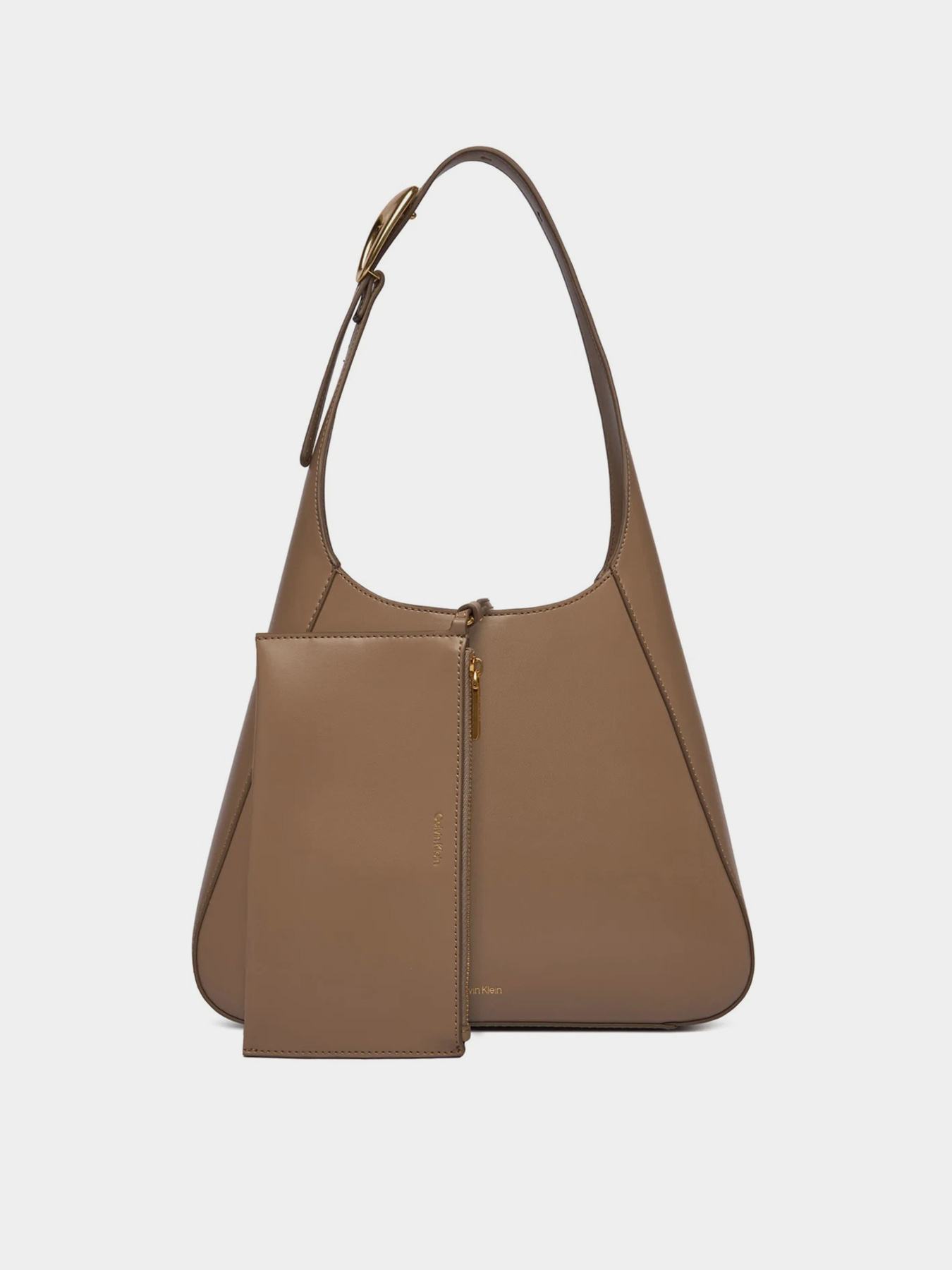 Calvin Klein модель LV04F3402G-VFU Фото