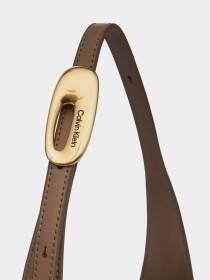 Calvin Klein модель LV04F3402G-VFU Фото