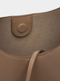 Calvin Klein модель LV04F3402G-VFU Фото