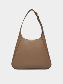 Хобо Calvin Klein HARDWARE ADJ STRAP MEDIUM BAG модель LV04F3402G-VFU Фото