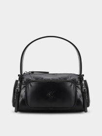 Calvin Klein модель LV04F3405G-UB1 Фото