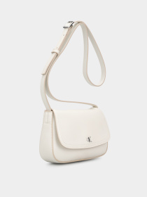 Сумка Calvin Klein CK FLAP CAMERA BAG модель LV04F3421G-FUP Сумка Calvin Klein CK FLAP CAMERA BAG модель LV04F3421G-FUP Фото